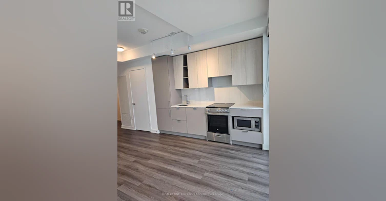 1809-3883 Quartz Road, Mississauga, ON, L5B 0M4 - 9