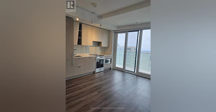 1809-3883 Quartz Road, Mississauga, ON, L5B 0M4 - 7