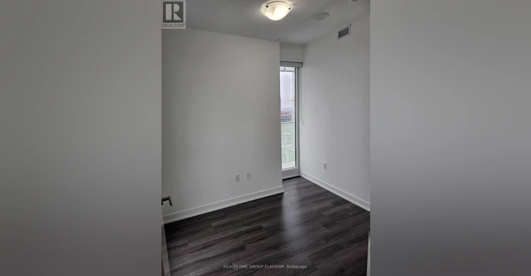 1809-3883 Quartz Road, Mississauga, ON, L5B 0M4 - 16