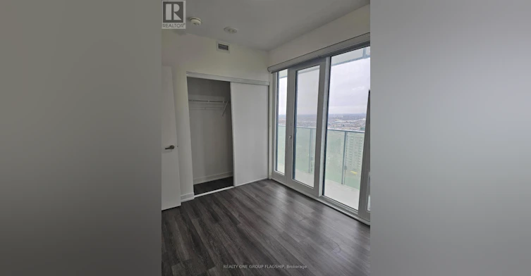 1809-3883 Quartz Road, Mississauga, ON, L5B 0M4 - 14