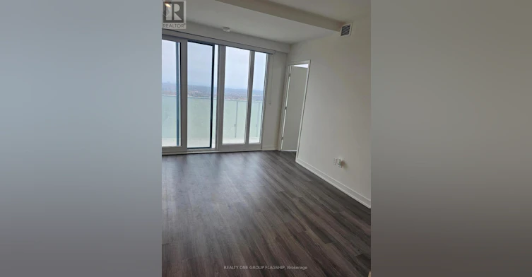 1809-3883 Quartz Road, Mississauga, ON, L5B 0M4 - 6