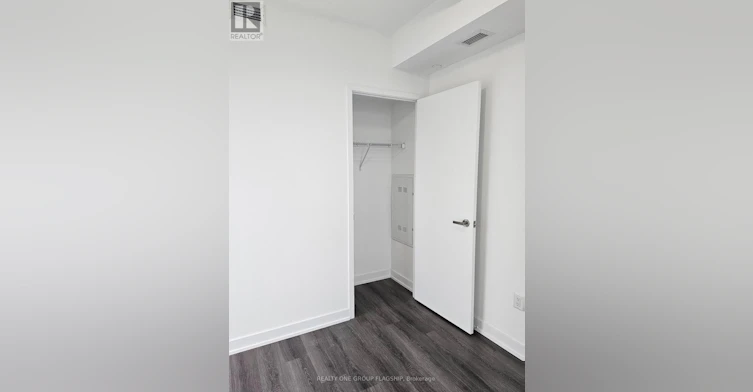1809-3883 Quartz Road, Mississauga, ON, L5B 0M4 - 17