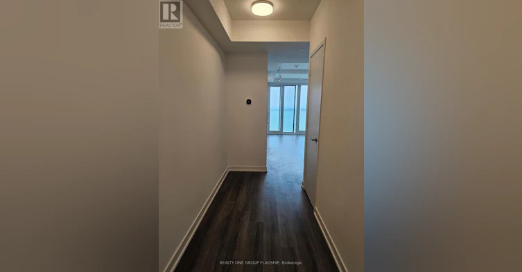 1809-3883 Quartz Road, Mississauga, ON, L5B 0M4 - 4
