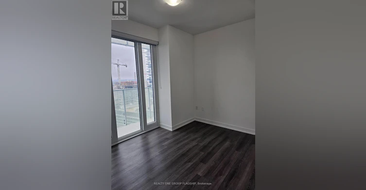 1809-3883 Quartz Road, Mississauga, ON, L5B 0M4 - 12