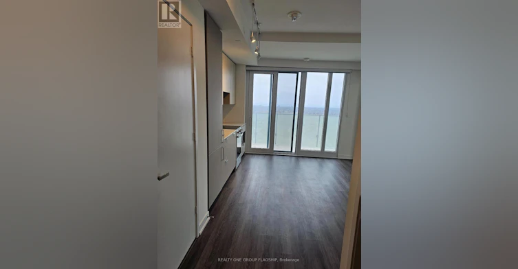 1809-3883 Quartz Road, Mississauga, ON, L5B 0M4 - 5