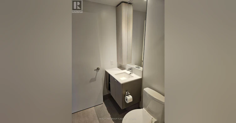1809-3883 Quartz Road, Mississauga, ON, L5B 0M4 - 19