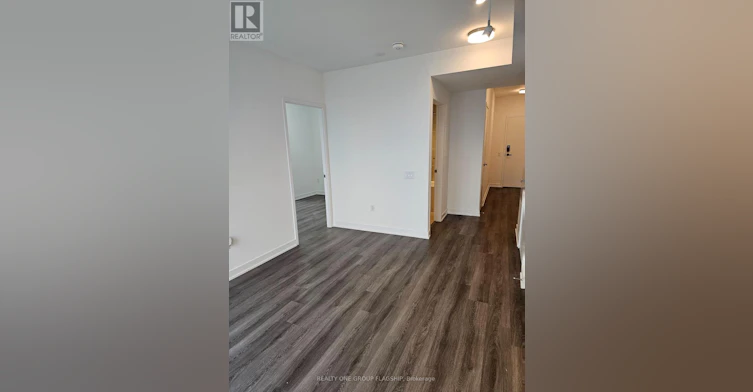 1809-3883 Quartz Road, Mississauga, ON, L5B 0M4 - 11