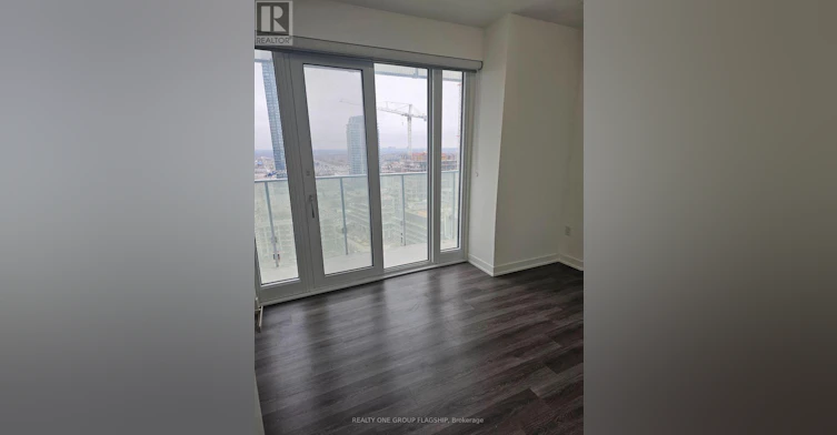 1809-3883 Quartz Road, Mississauga, ON, L5B 0M4 - 13