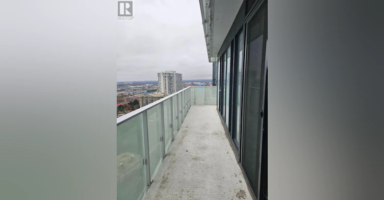 1809-3883 Quartz Road, Mississauga, ON, L5B 0M4 - 22