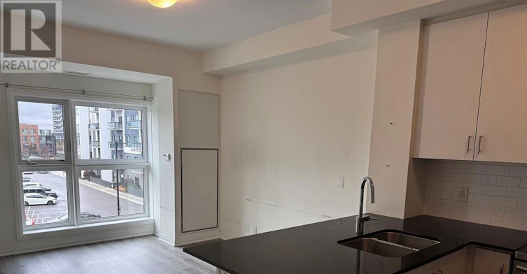 333-128 Grovewood Common, Oakville, ON, L6H 0X3 - 7
