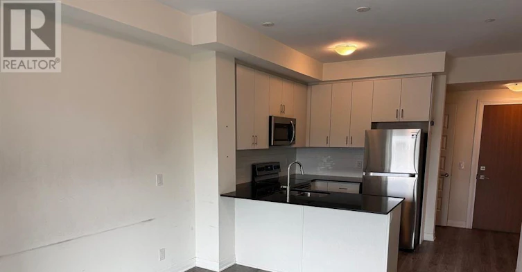 333-128 Grovewood Common, Oakville, ON, L6H 0X3 - 5