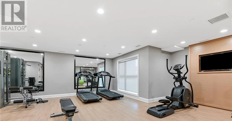333-128 Grovewood Common, Oakville, ON, L6H 0X3 - 12