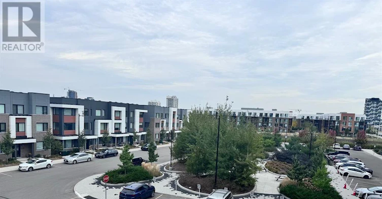 333-128 Grovewood Common, Oakville, ON, L6H 0X3 - 9