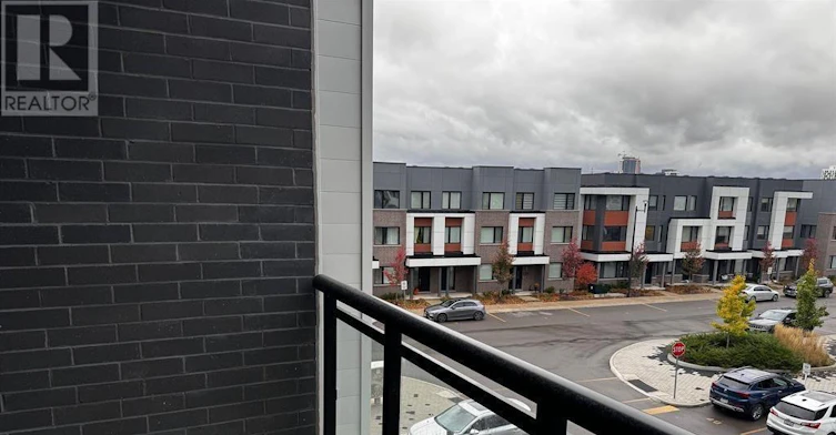 333-128 Grovewood Common, Oakville, ON, L6H 0X3 - 8