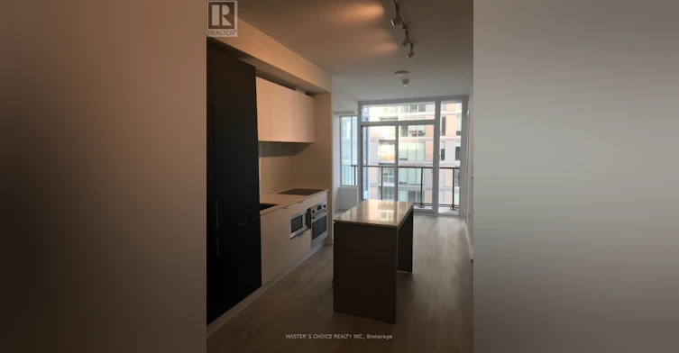 804-33 Helendale Avenue, Toronto, ON, M4R 0A4 - 7
