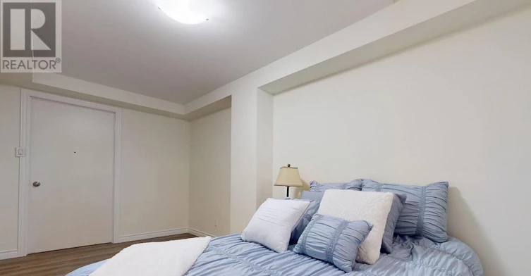 47 Lowe Boulevard, Newmarket, ON, L3Y 6H1 - 7