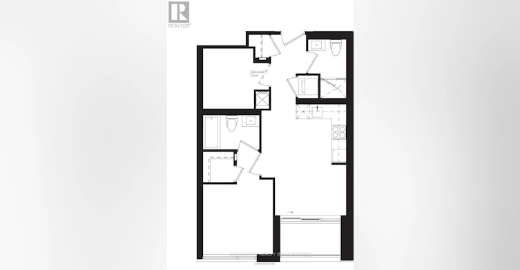 312-38 Andre De Grasse Street, Markham, ON, L6G 0G4 - 12