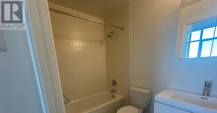 312-38 Andre De Grasse Street, Markham, ON, L6G 0G4 - 11