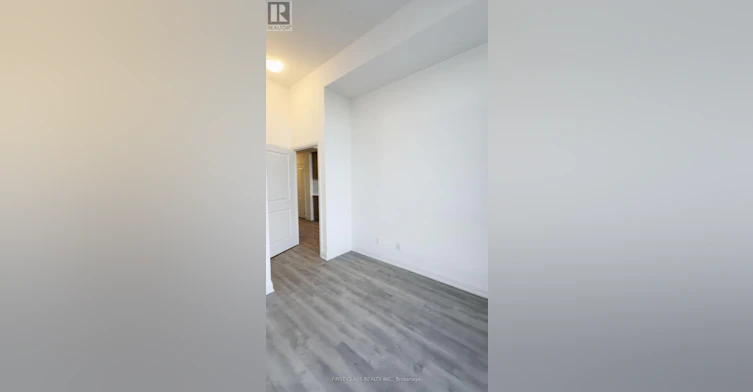 312-38 Andre De Grasse Street, Markham, ON, L6G 0G4 - 9