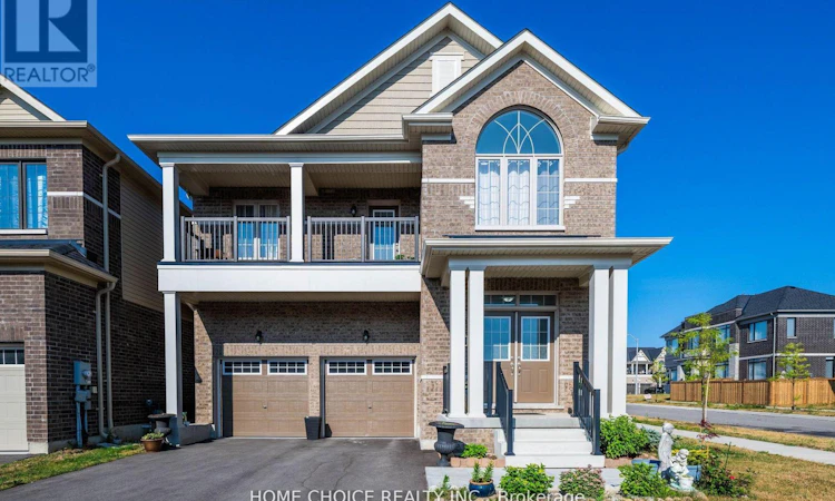 22 Ludlow Drive E