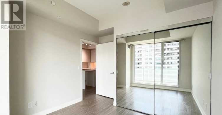 1117-1830 Bloor Street W, Toronto, ON, M6P 0A2 - 20