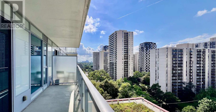 1117-1830 Bloor Street W, Toronto, ON, M6P 0A2 - 14