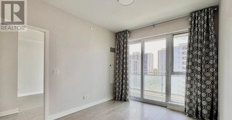 1117-1830 Bloor Street W, Toronto, ON, M6P 0A2 - 17