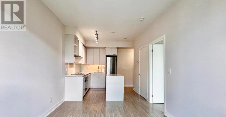 1117-1830 Bloor Street W, Toronto, ON, M6P 0A2 - 6