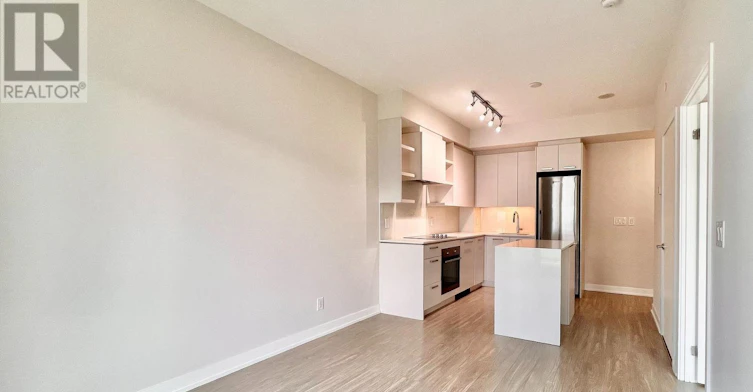 1117-1830 Bloor Street W, Toronto, ON, M6P 0A2 - 4