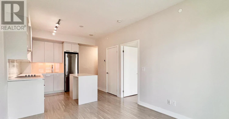 1117-1830 Bloor Street W, Toronto, ON, M6P 0A2 - 5