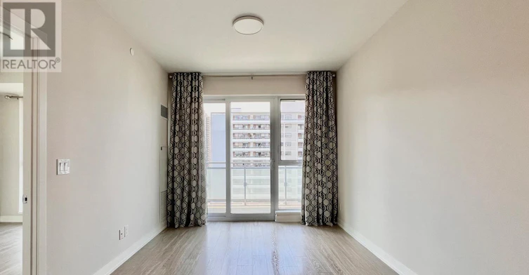 1117-1830 Bloor Street W, Toronto, ON, M6P 0A2 - 13