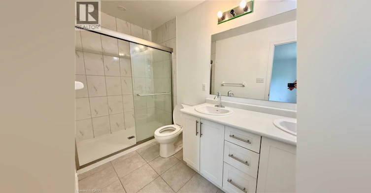 18-135 Hardcastle Drive, Cambridge, ON, N1S 0B6 - 19