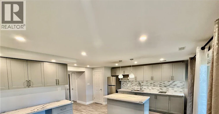 18-135 Hardcastle Drive, Cambridge, ON, N1S 0B6 - 28