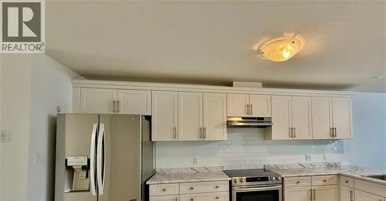 18-135 Hardcastle Drive, Cambridge, ON, N1S 0B6 - 5