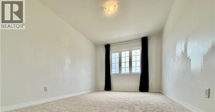 18-135 Hardcastle Drive, Cambridge, ON, N1S 0B6 - 13