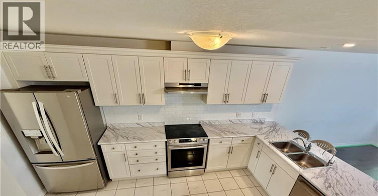 18-135 Hardcastle Drive, Cambridge, ON, N1S 0B6 - 8