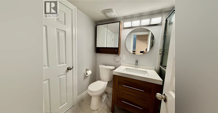 18-135 Hardcastle Drive, Cambridge, ON, N1S 0B6 - 21