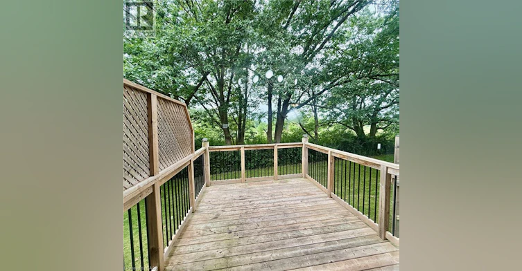 18-135 Hardcastle Drive, Cambridge, ON, N1S 0B6 - 12