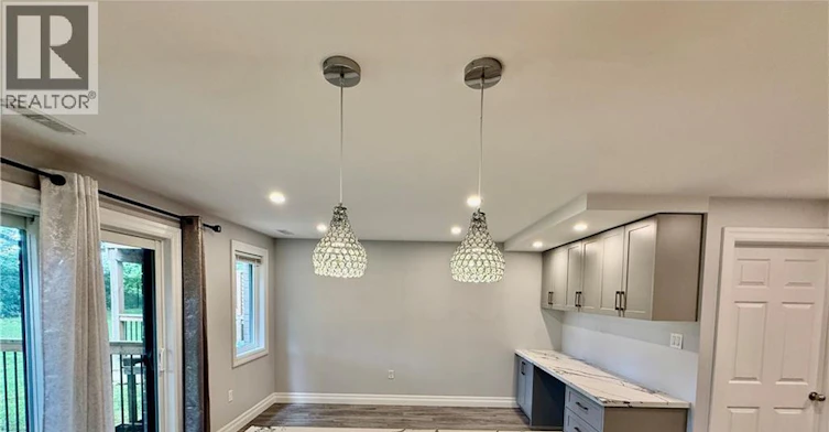 18-135 Hardcastle Drive, Cambridge, ON, N1S 0B6 - 27