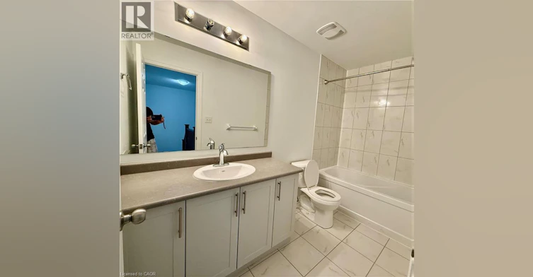18-135 Hardcastle Drive, Cambridge, ON, N1S 0B6 - 15