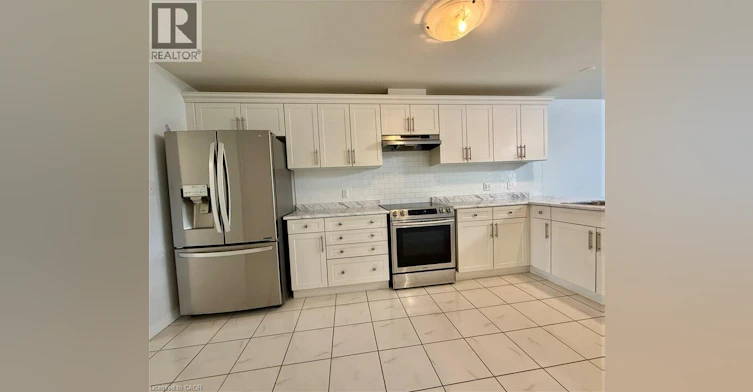 18-135 Hardcastle Drive, Cambridge, ON, N1S 0B6 - 6