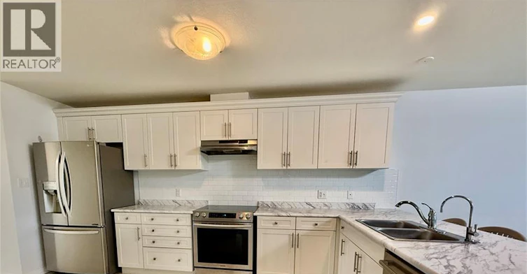 18-135 Hardcastle Drive, Cambridge, ON, N1S 0B6 - 11