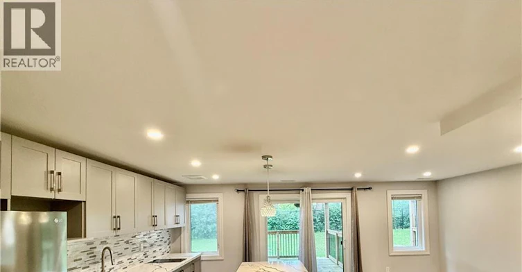 18-135 Hardcastle Drive, Cambridge, ON, N1S 0B6 - 23