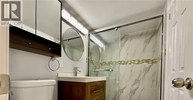 18-135 Hardcastle Drive, Cambridge, ON, N1S 0B6 - 22