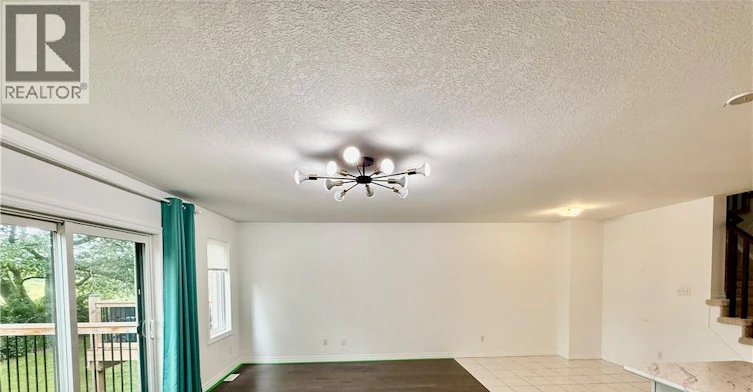 18-135 Hardcastle Drive, Cambridge, ON, N1S 0B6 - 9