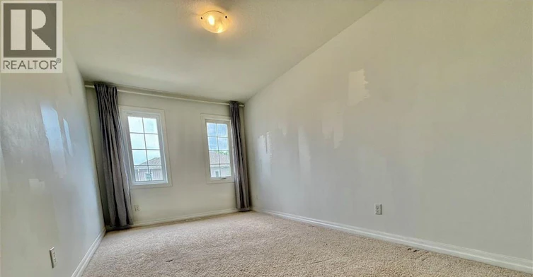 18-135 Hardcastle Drive, Cambridge, ON, N1S 0B6 - 14