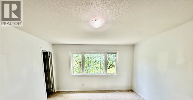 18-135 Hardcastle Drive, Cambridge, ON, N1S 0B6 - 20