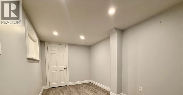 18-135 Hardcastle Drive, Cambridge, ON, N1S 0B6 - 24