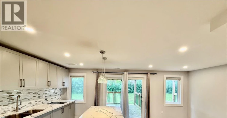 18-135 Hardcastle Drive, Cambridge, ON, N1S 0B6 - 26