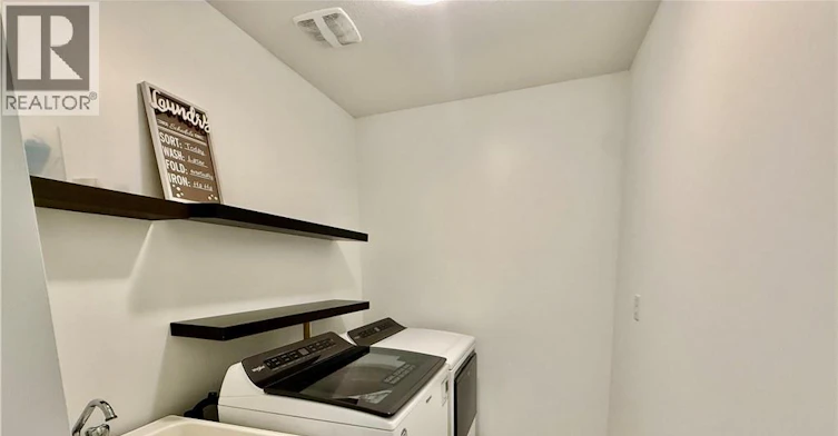 18-135 Hardcastle Drive, Cambridge, ON, N1S 0B6 - 17